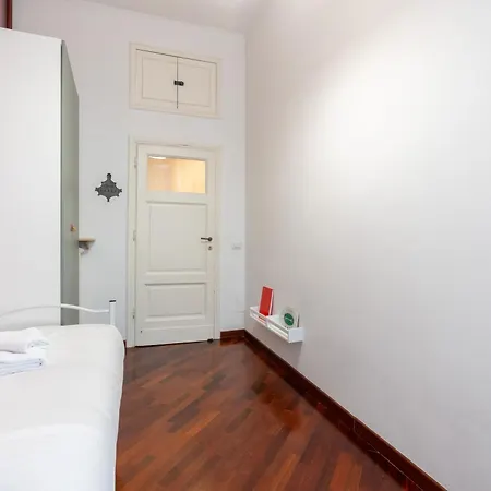 Sweet Charming Apartment